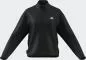 Preview: ADIDAS adi365 W HZIP W - BLACK