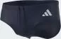 Preview: ADIDAS ESS TRUNK - DKBLUE