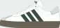 Preview: ADIDAS VL COURT 3.0 K - FTWWHT/CGREEN/GUM5