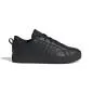 Preview: ADIDAS VS PACE 2.0 K - CBLACK/CBLACK/FTWWHT