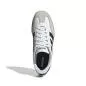 Preview: ADIDAS BARREDA - FTWWHT/GREONE/GREONE