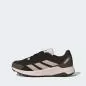 Preview: ADIDAS TERREX ANYLANDER J - EARSTR/WONTAU/AUCO
