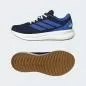 Preview: ADIDAS RUNFALCON 6 J - DKBLUE/BROYAL/LUCLEM