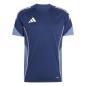 Preview: ADIDAS TIRO25C TR JSY - TENABL/CREBLU