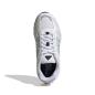 Preview: ADIDAS CRAZYCHAOS 2000 - FTWWHT/GRETWO/CBLACK