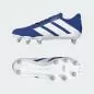 Preview: ADIDAS KAKARI (SG) - ROYBLU/FTWWHT/CBLACK
