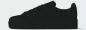 Preview: ADIDAS STREETTALK BOLD - CBLACK/CBLACK/CARBON