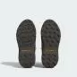 Preview: ADIDAS TERREX MID GTX MINECRAFT K - HAZGRN/WONALU/EARSTR
