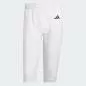 Preview: ADIDAS ADIZRO IMPACT P - WHITE