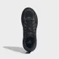 Preview: ADIDAS SPIRITAIN J - CBLACK/CBLACK/GRESIX