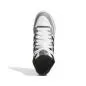 Preview: ADIDAS RAPID COURT MID - GRETHR/CBLACK/FTWWHT