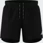 Preview: ADIDAS Run Ess Shor M - BLACK
