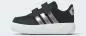 Preview: ADIDAS BREAKNET 3.0 CF I - CBLACK/MAPUME/CARBON