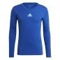 Preview: ADIDAS TEAM BASE TEE - ROYBLU