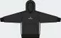 Preview: ADIDAS AMG GFX HD - BLACK
