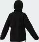 Preview: ADIDAS Run Ess JKT W - BLACK