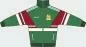 Preview: ADIDAS FMF TT 86 - GREEN
