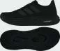 Preview: ADIDAS CLOUDFOAM CUXXION - 80S - CBLACK/CBLACK/CARBON