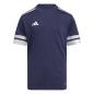 Preview: ADIDAS SQUA25 JSY Y - TENABL/WHITE