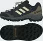 Preview: ADIDAS TERREX GTX K - LEGINK/DUAYEL/OLISTR