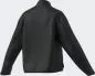 Preview: ADIDAS adi365 W HZIP W - BLACK