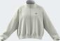 Preview: ADIDAS W 3SS TRACKTOP - CHWHME