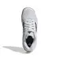 Preview: ADIDAS Speedcourt k - FTWWHT/CBLACK/GUM10