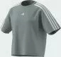 Preview: ADIDAS G BOXY T - WOSA