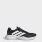 Preview: ADIDAS GameCourt 3 M CL - CBLACK/FTWWHT/FTWWHT