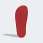Preview: ADIDAS PERFORMANCE SLIDE - TMCORD/FTWWHT/TMCORD