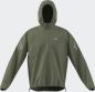 Preview: ADIDAS adi365 3S JKT M - TENGRN