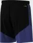 Preview: ADIDAS TIRO26C SHO - BLACK/SEMTUR