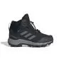 Preview: ADIDAS TERREX MID GTX K - CBLACK/GRETHR/CBLACK