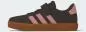 Preview: ADIDAS VL COURT 3.0 EL C - EARSTR/SEFRTU/AMBGUM