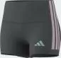 Preview: ADIDAS 4in Shorts 3S W - TEGRFO