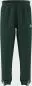 Preview: ADIDAS M 3S FL TC PT - CGREEN/OWHITE