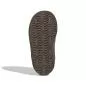 Preview: ADIDAS VL COURT 3.0 CF I - CBLACK/FTWWHT/CBLACK