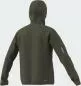 Preview: ADIDAS XPR VK FL H J - OLISTR