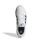 Preview: ADIDAS RUN50S - FTWWHT/SHANAV/OWHITE