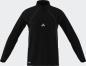 Preview: ADIDAS TECH APP 1/4 Z - BLACK