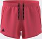 Preview: ADIDAS ADIZERO E SPLIT - SOLTUR