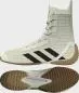 Preview: ADIDAS SPEEDEX 23 - OWHITE/CBLACK/FTWWHT
