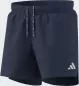 Preview: ADIDAS Run Ess Shor M - TECIND