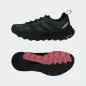 Preview: ADIDAS TERREX FREEHIKER 3 LOW GTX - CGREEN/CBLACK/PURTUR