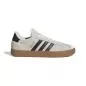 Preview: ADIDAS VL COURT 3.0 - OWHITE/GRESIX/GOLDMT