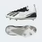 Preview: ADIDAS Adizero Electric+ 3.0 - FTWWHT/CBLACK/CBLACK