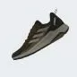 Preview: ADIDAS TERREX ANYLANDER - BROOXI/LBROWN/DBROWN