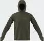 Preview: ADIDAS XPR VK FL H J - OLISTR