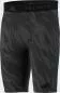 Preview: ADIDAS TF AOP TIGHT - BLACK/GRESIX