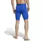 Preview: ADIDAS TF SHRT TIGHT M - ROYBLU